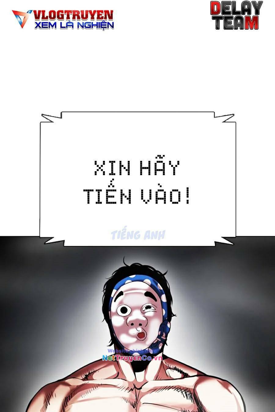 Chapter 377 - Trang 141