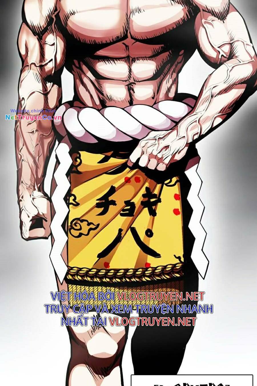 Chapter 377 - Trang 142
