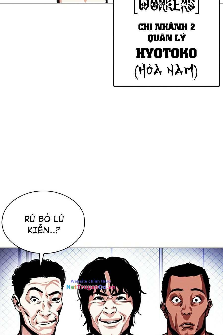 Chapter 377 - Trang 143