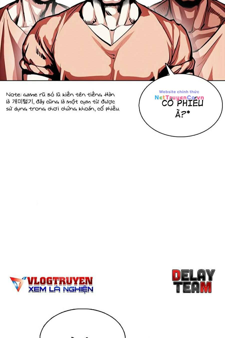 Chapter 377 - Trang 144
