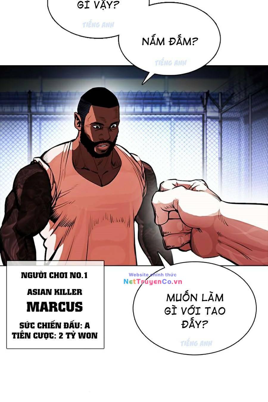 Chapter 377 - Trang 145