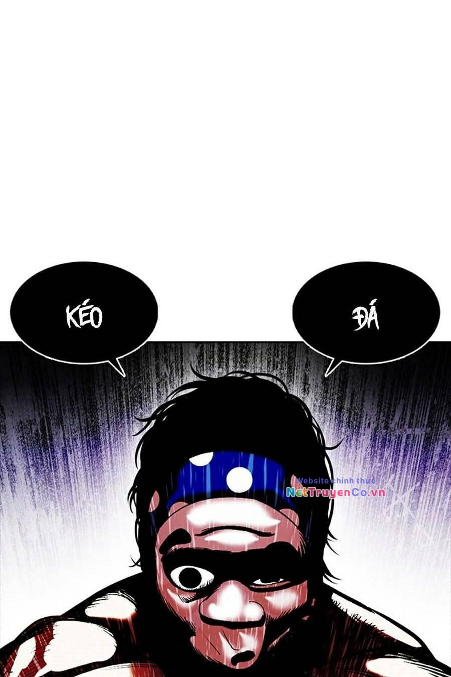 Chapter 377 - Trang 146