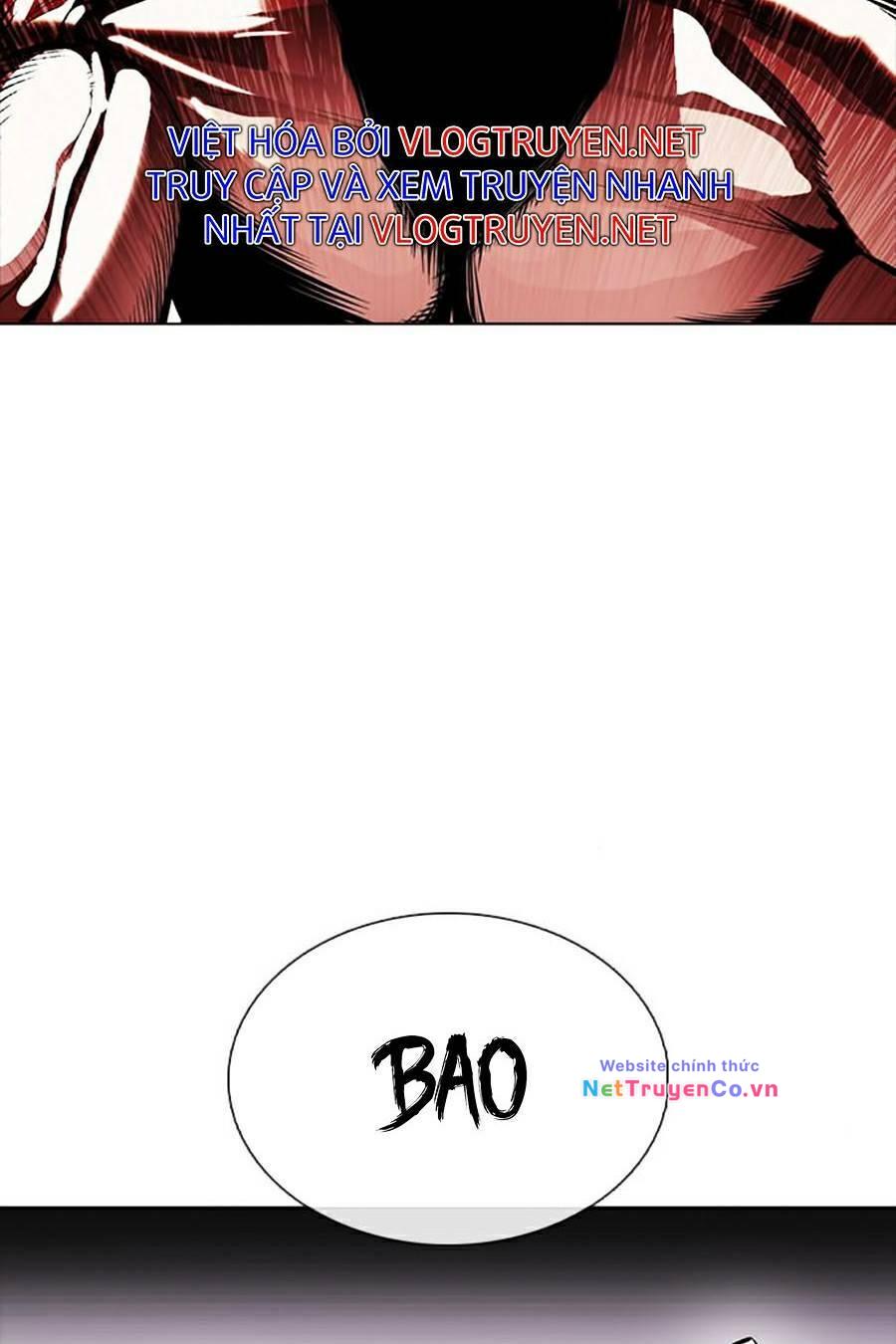Chapter 377 - Trang 147
