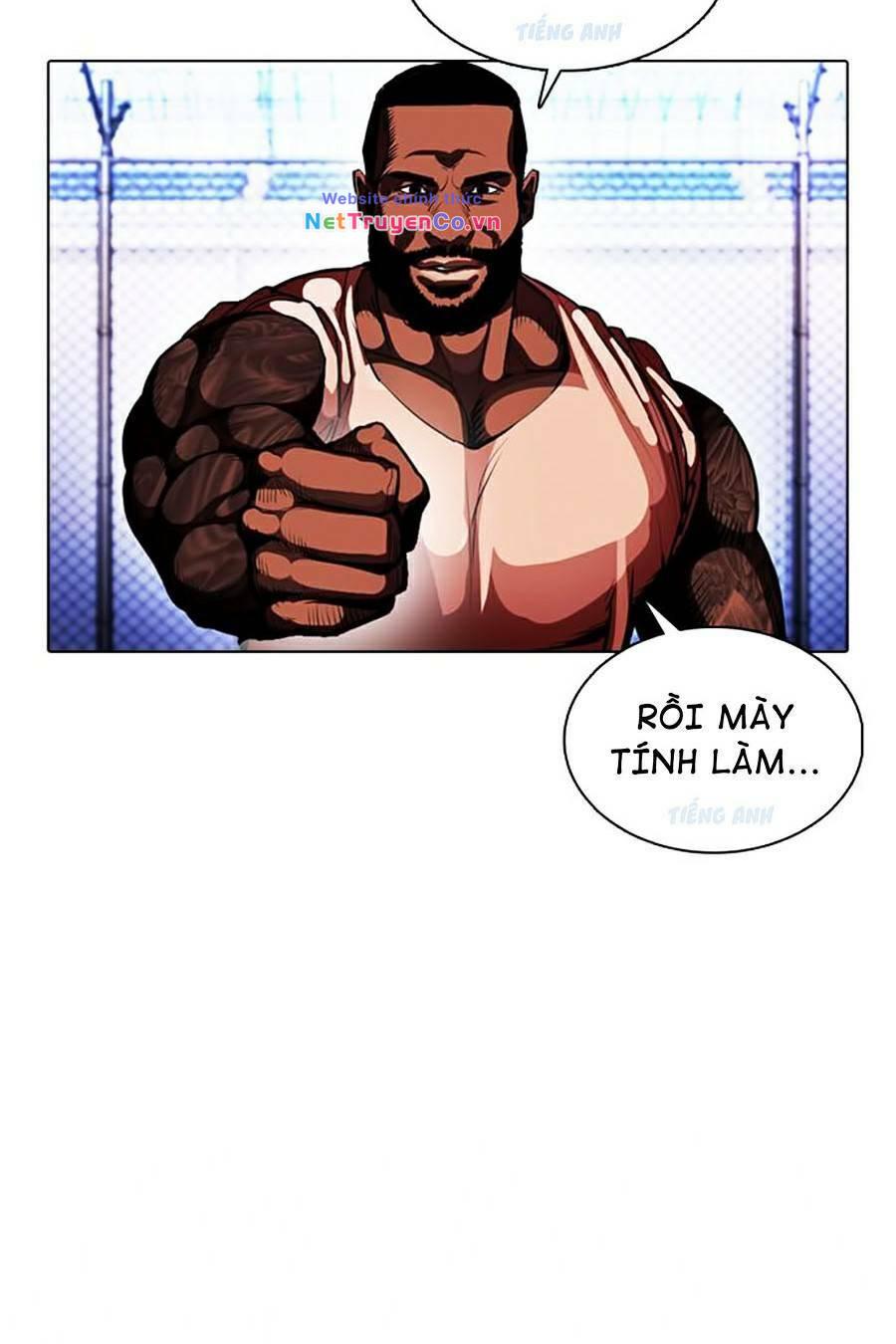 Chapter 377 - Trang 149