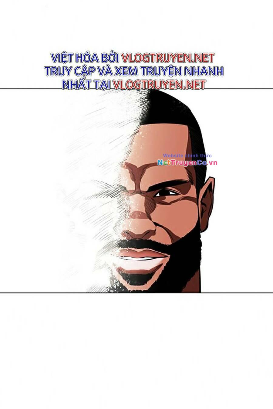 Chapter 377 - Trang 150