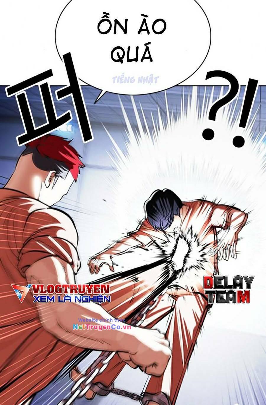 Chapter 377 - Trang 16