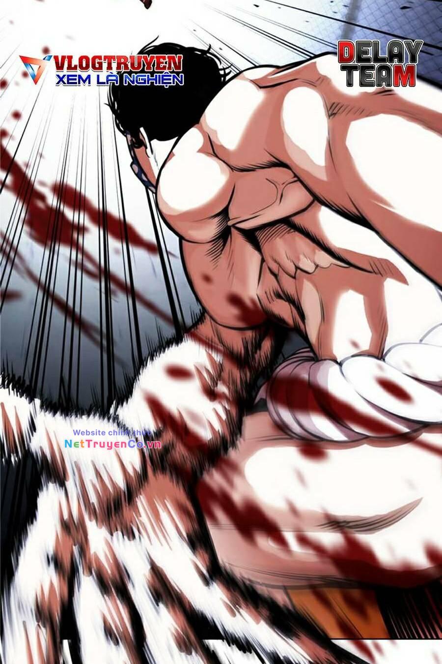 Chapter 377 - Trang 152