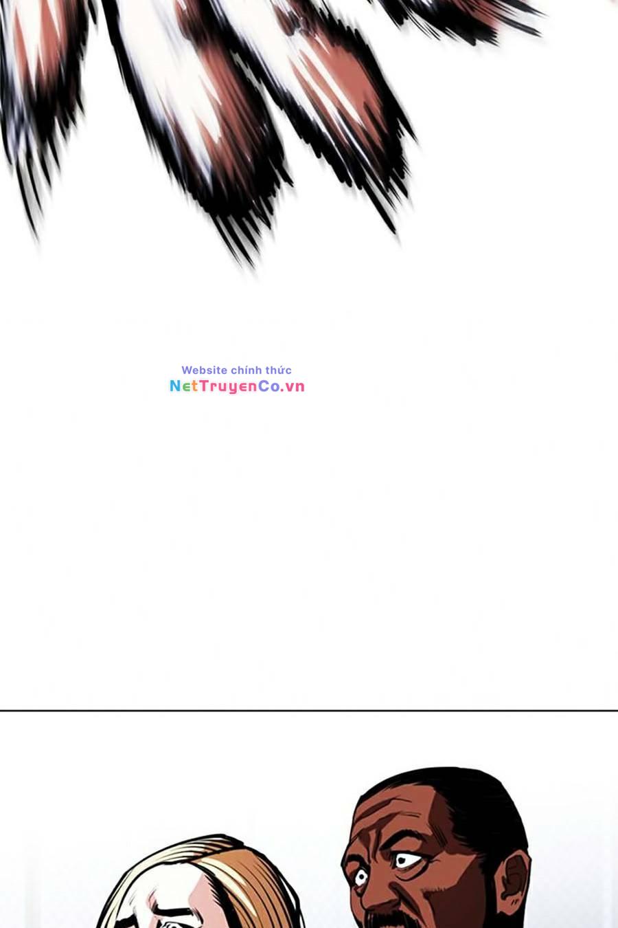 Chapter 377 - Trang 153