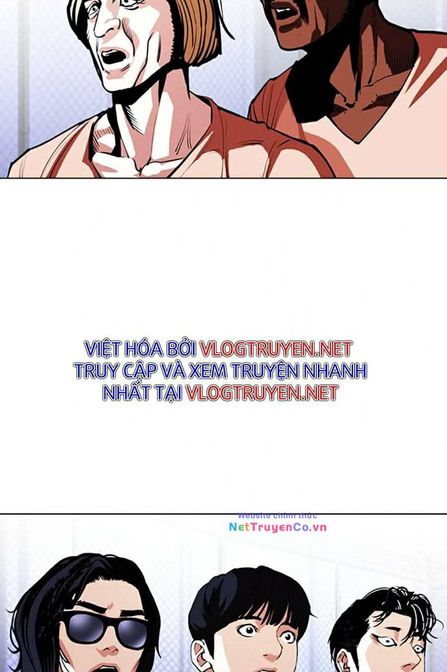 Chapter 377 - Trang 154