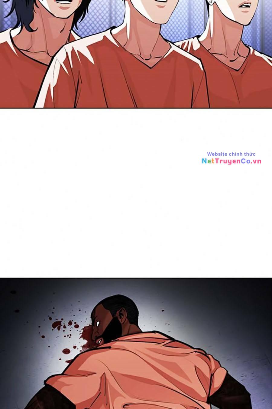 Chapter 377 - Trang 155