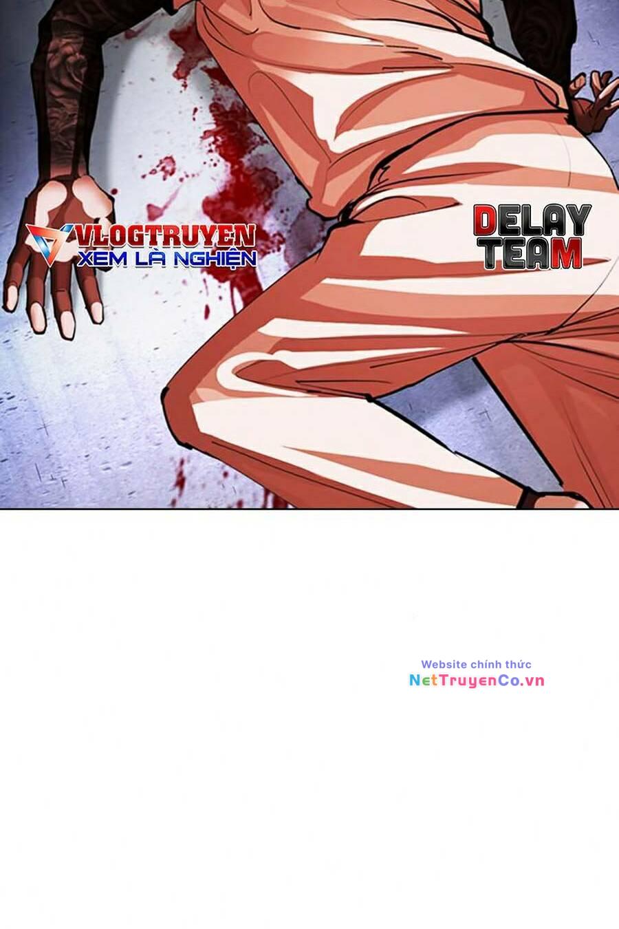 Chapter 377 - Trang 156