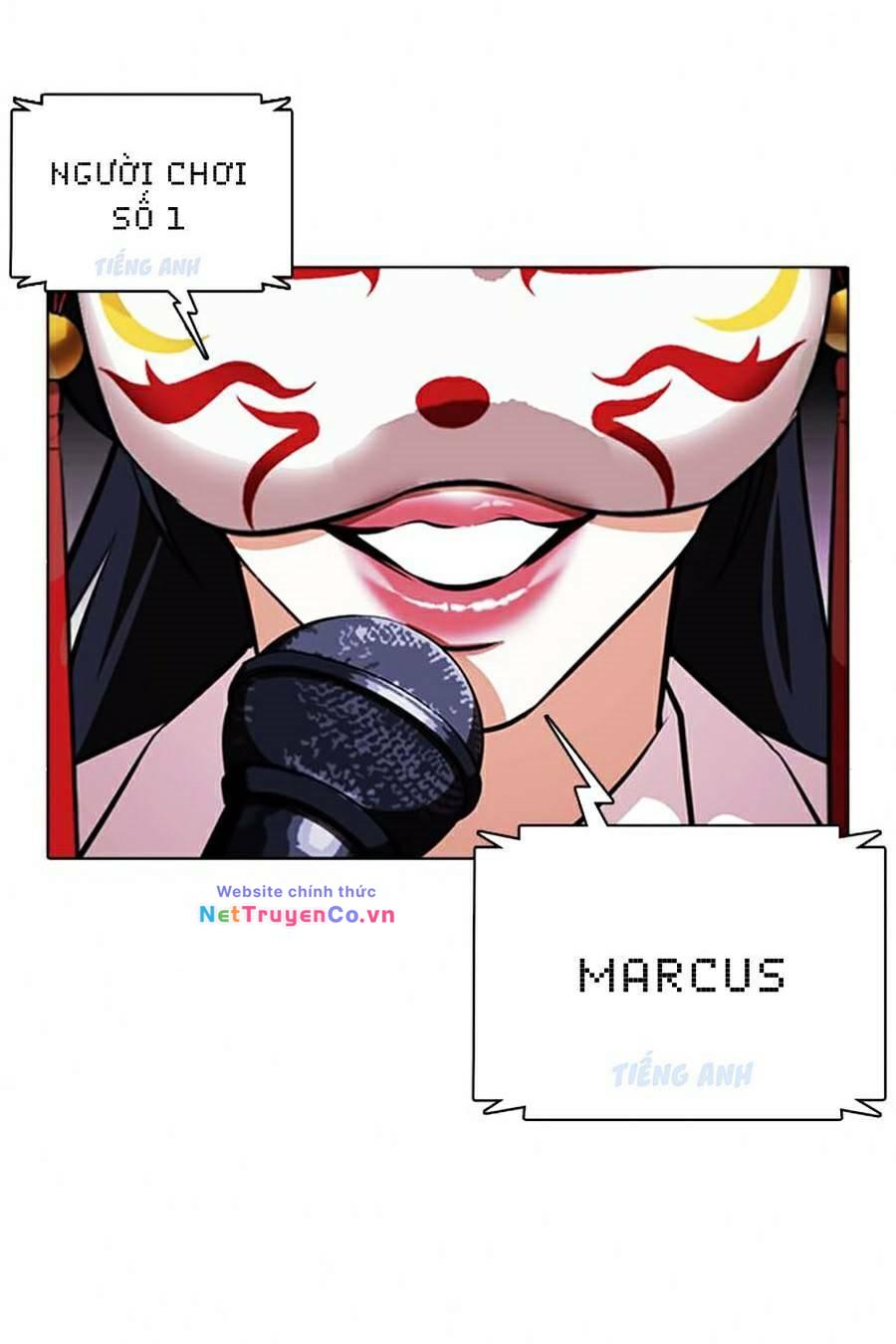 Chapter 377 - Trang 157