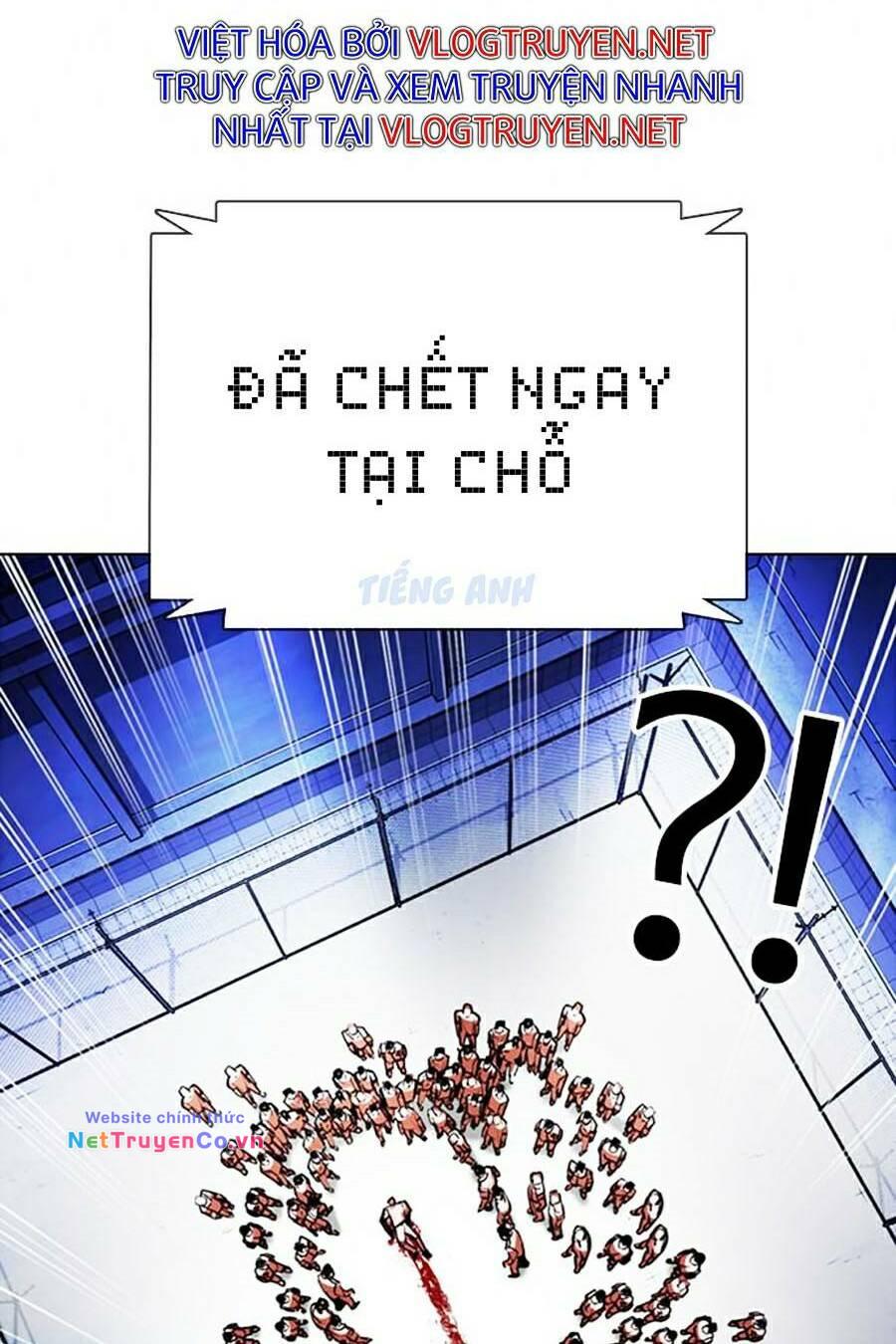 Chapter 377 - Trang 158