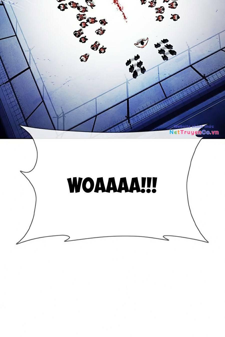 Chapter 377 - Trang 159