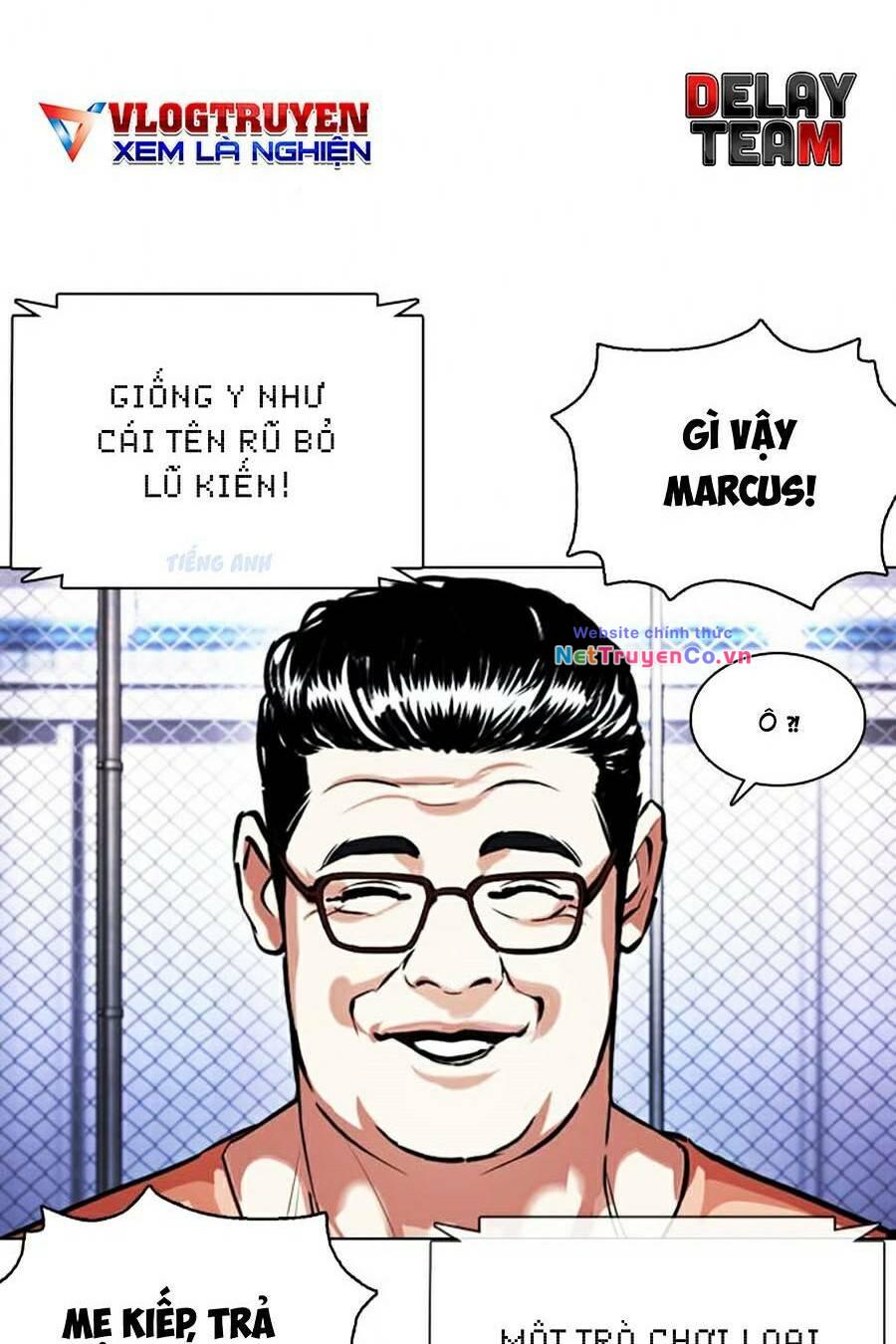 Chapter 377 - Trang 160