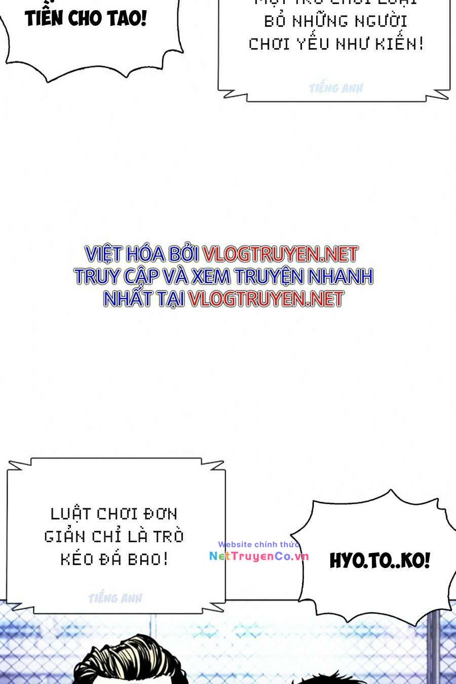 Chapter 377 - Trang 161