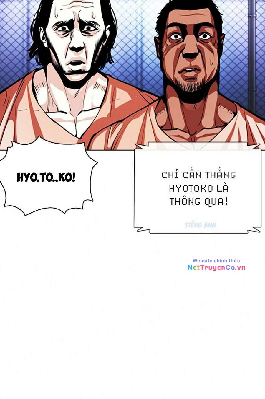 Chapter 377 - Trang 162