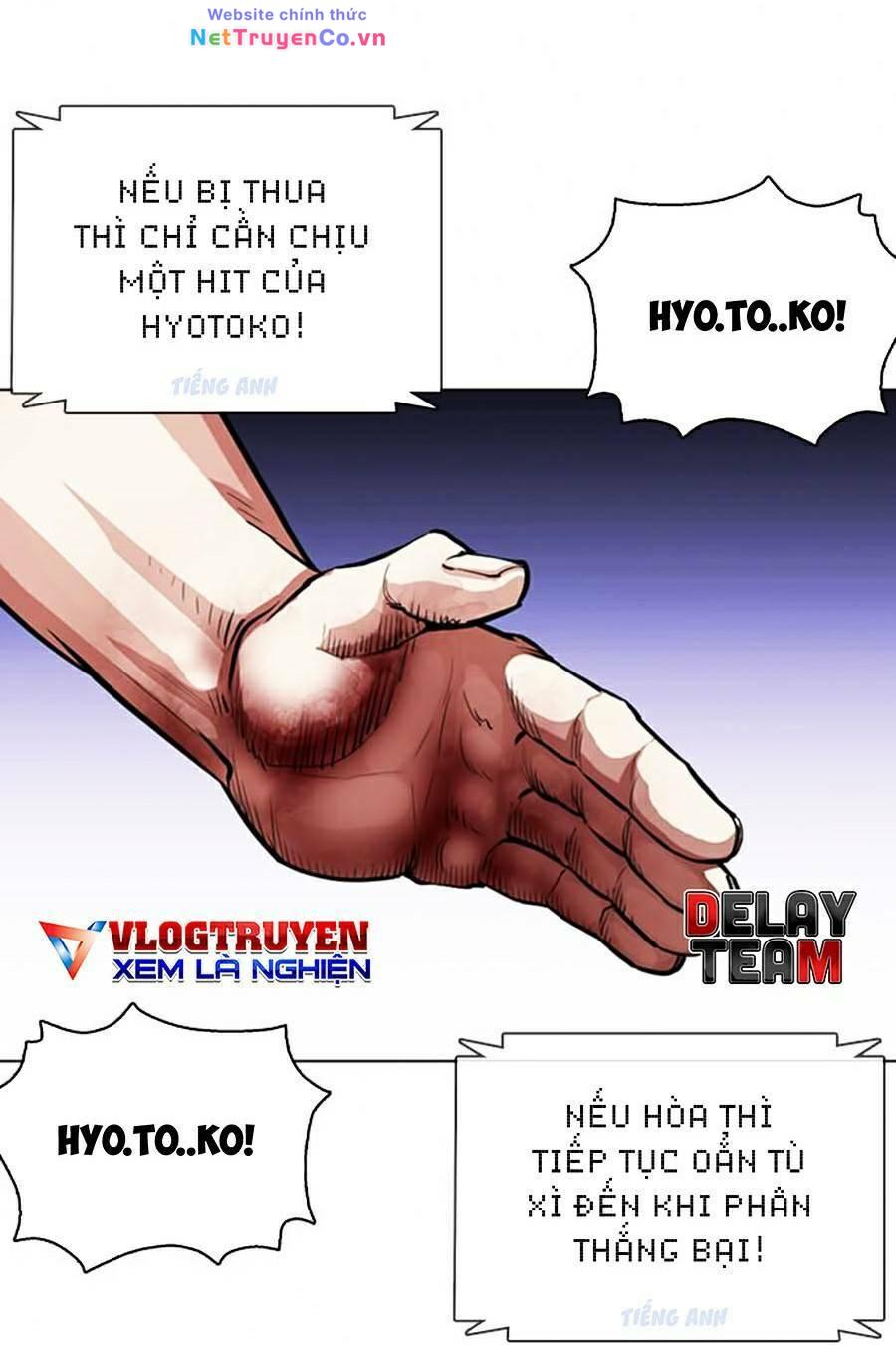 Chapter 377 - Trang 163