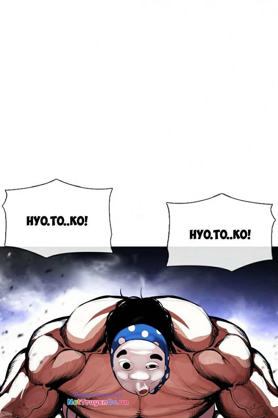 Chapter 377 - Trang 164