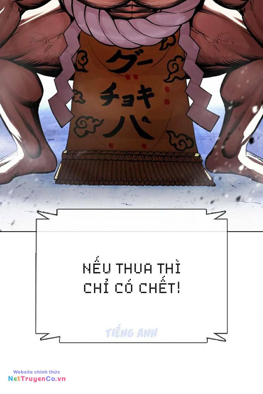 Chapter 377 - Trang 165