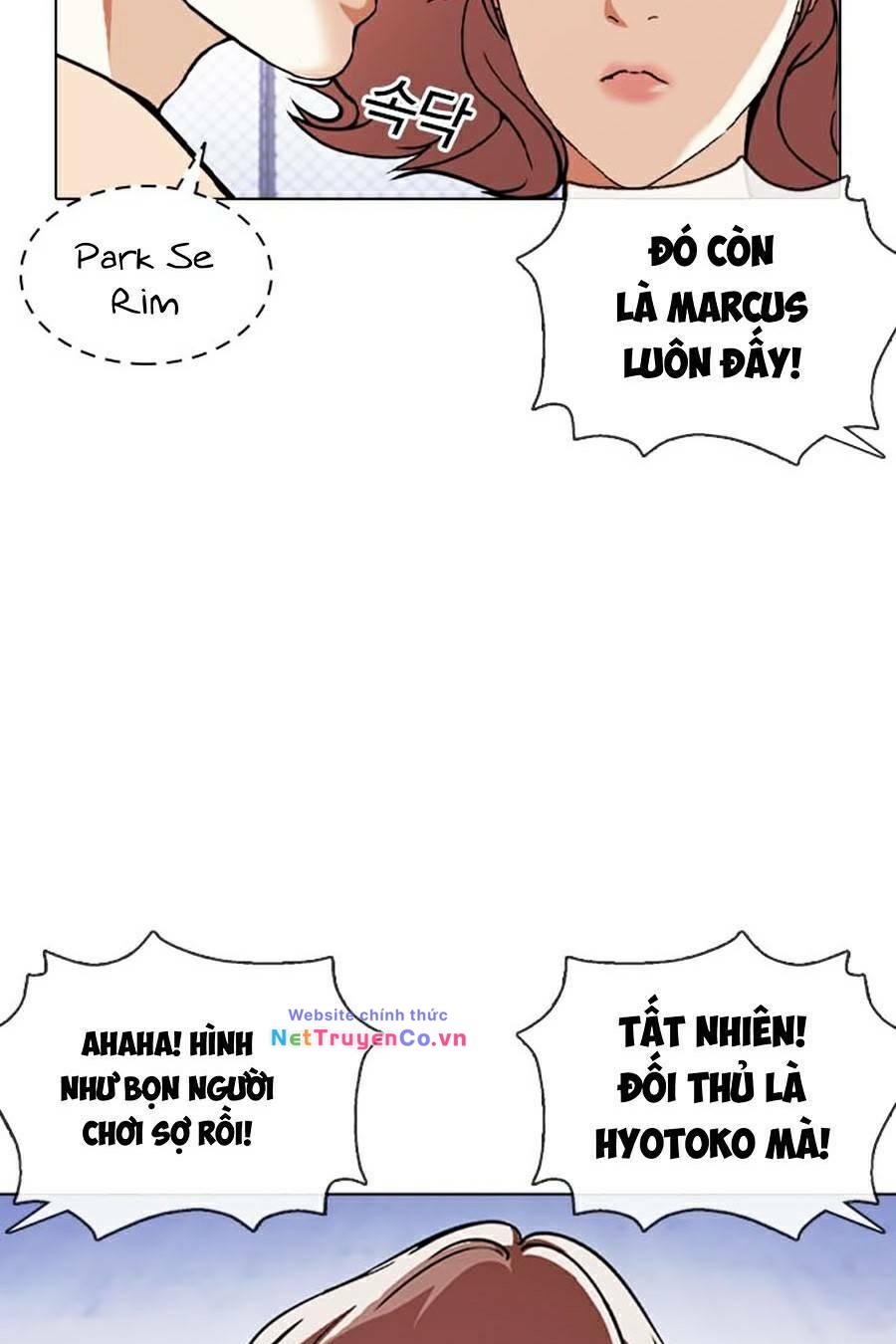 Chapter 377 - Trang 167