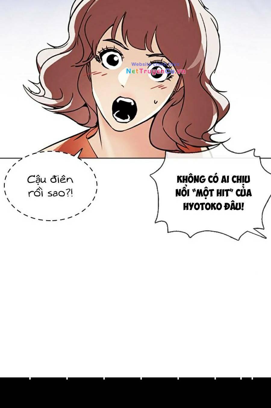 Chapter 377 - Trang 168