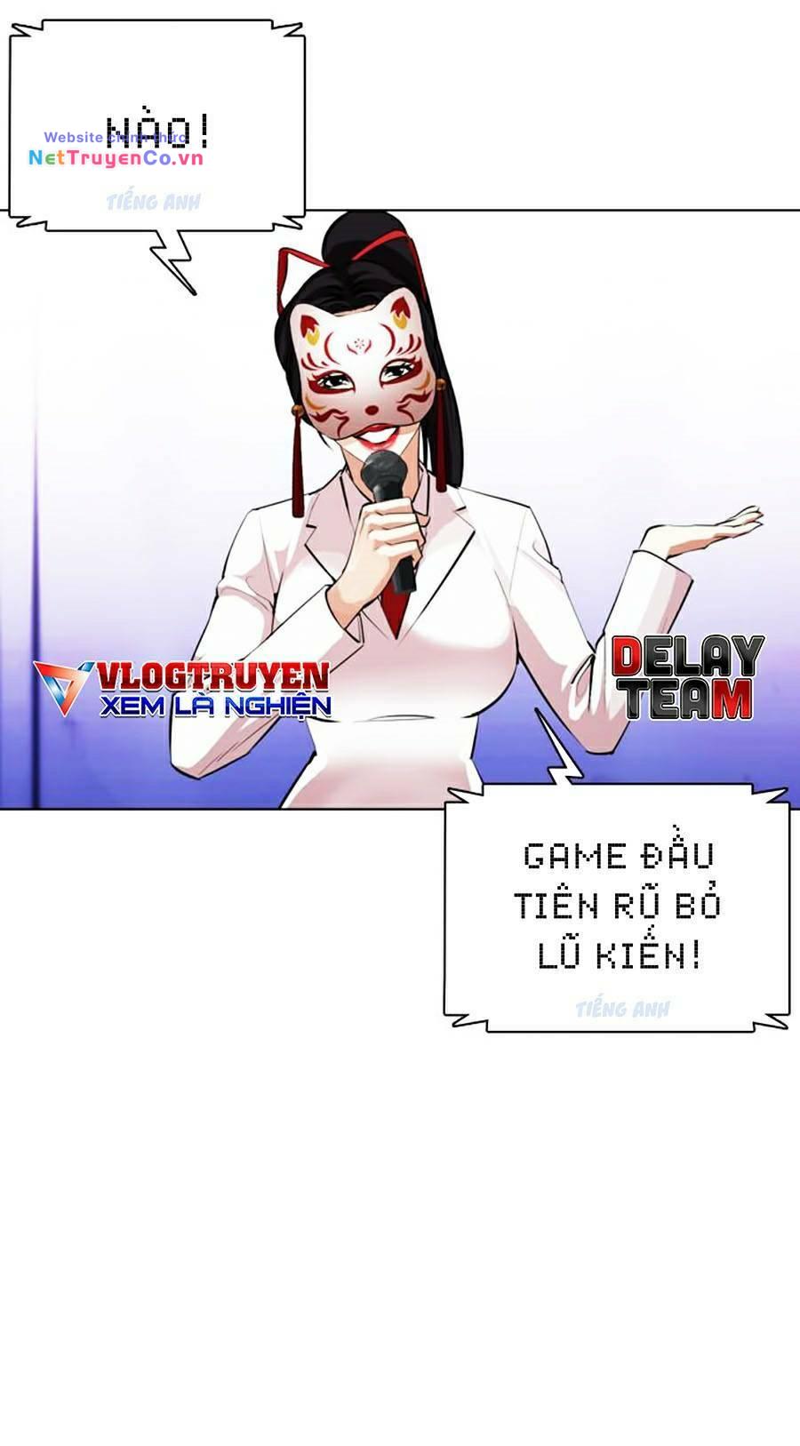 Chapter 377 - Trang 169