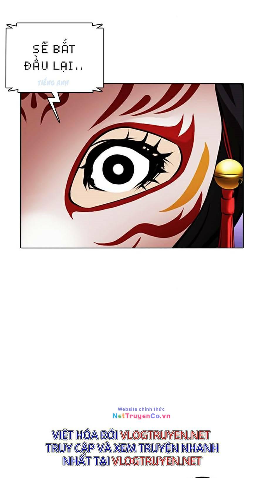 Chapter 377 - Trang 170