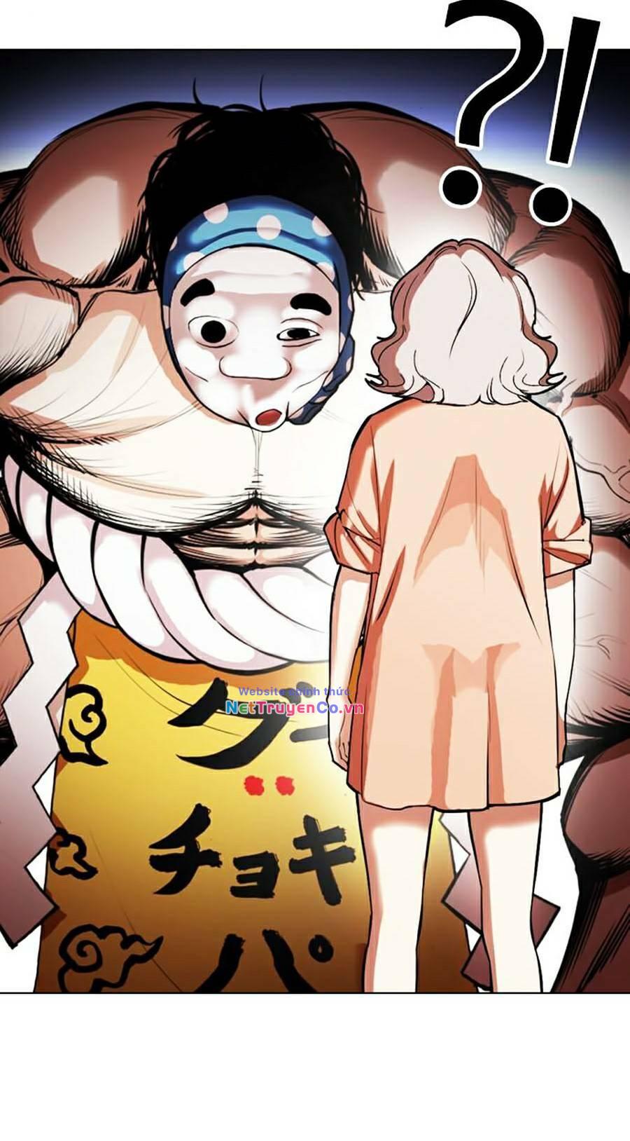 Chapter 377 - Trang 171