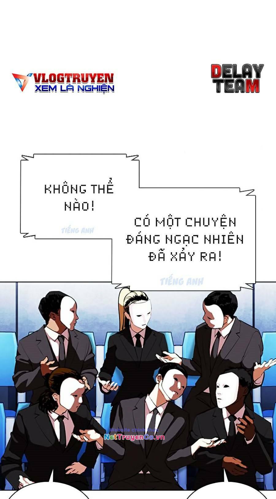 Chapter 377 - Trang 172