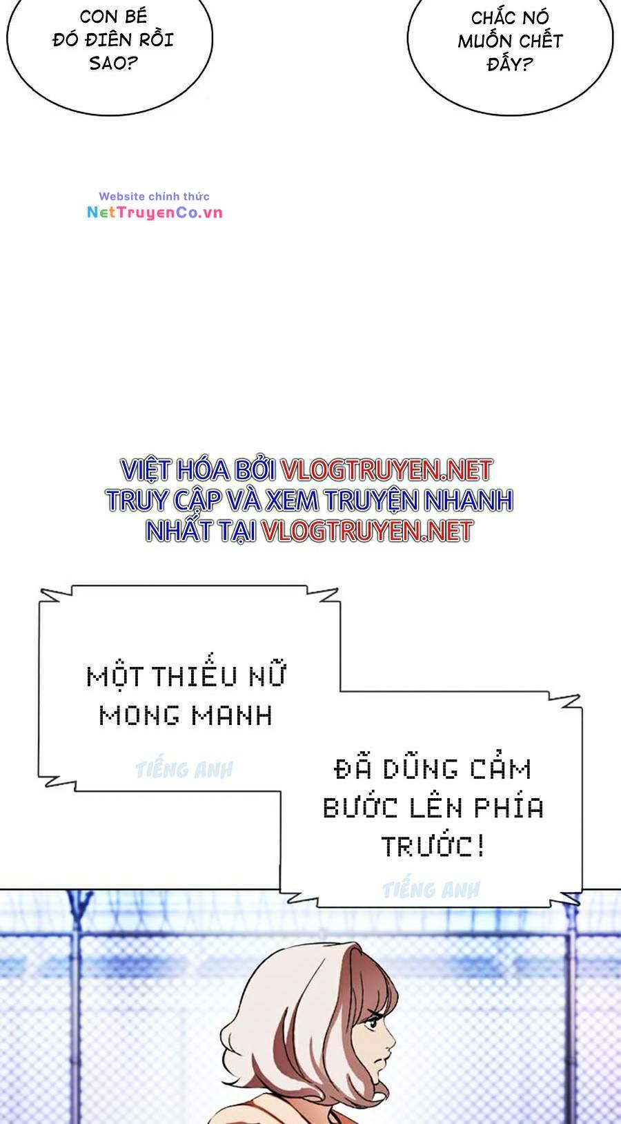 Chapter 377 - Trang 173