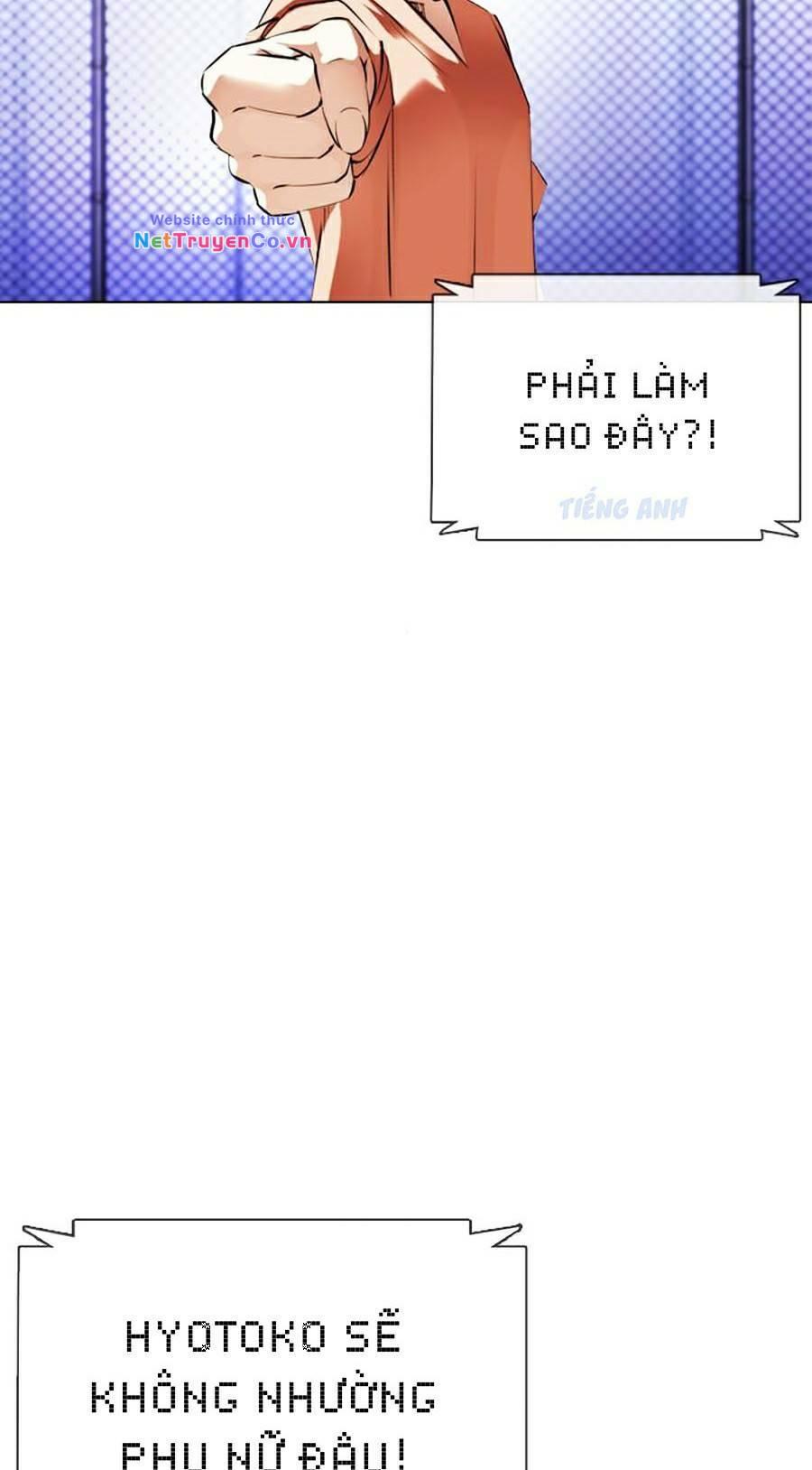 Chapter 377 - Trang 174