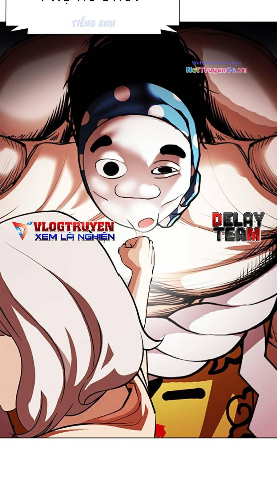 Chapter 377 - Trang 175