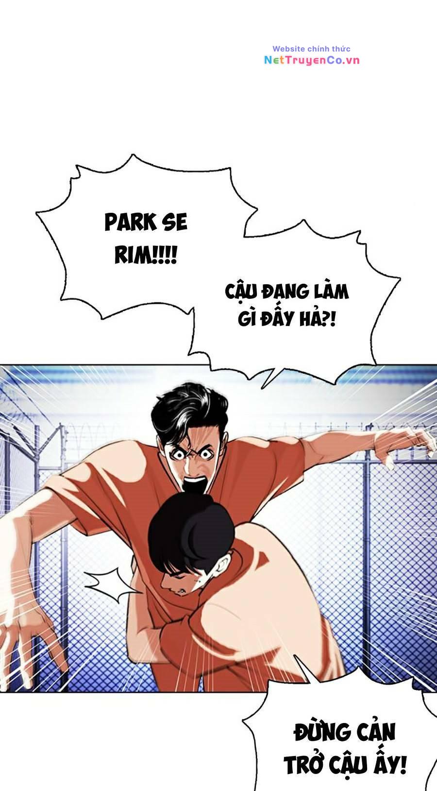Chapter 377 - Trang 176