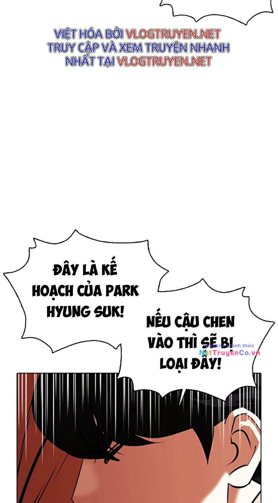 Chapter 377 - Trang 177