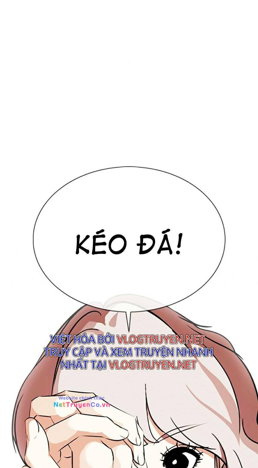 Chapter 377 - Trang 179