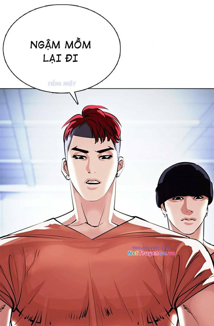 Chapter 377 - Trang 19