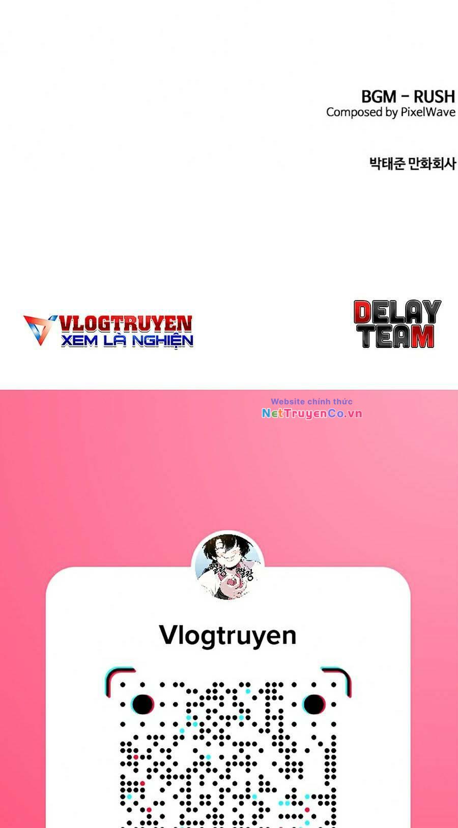 Chapter 377 - Trang 181