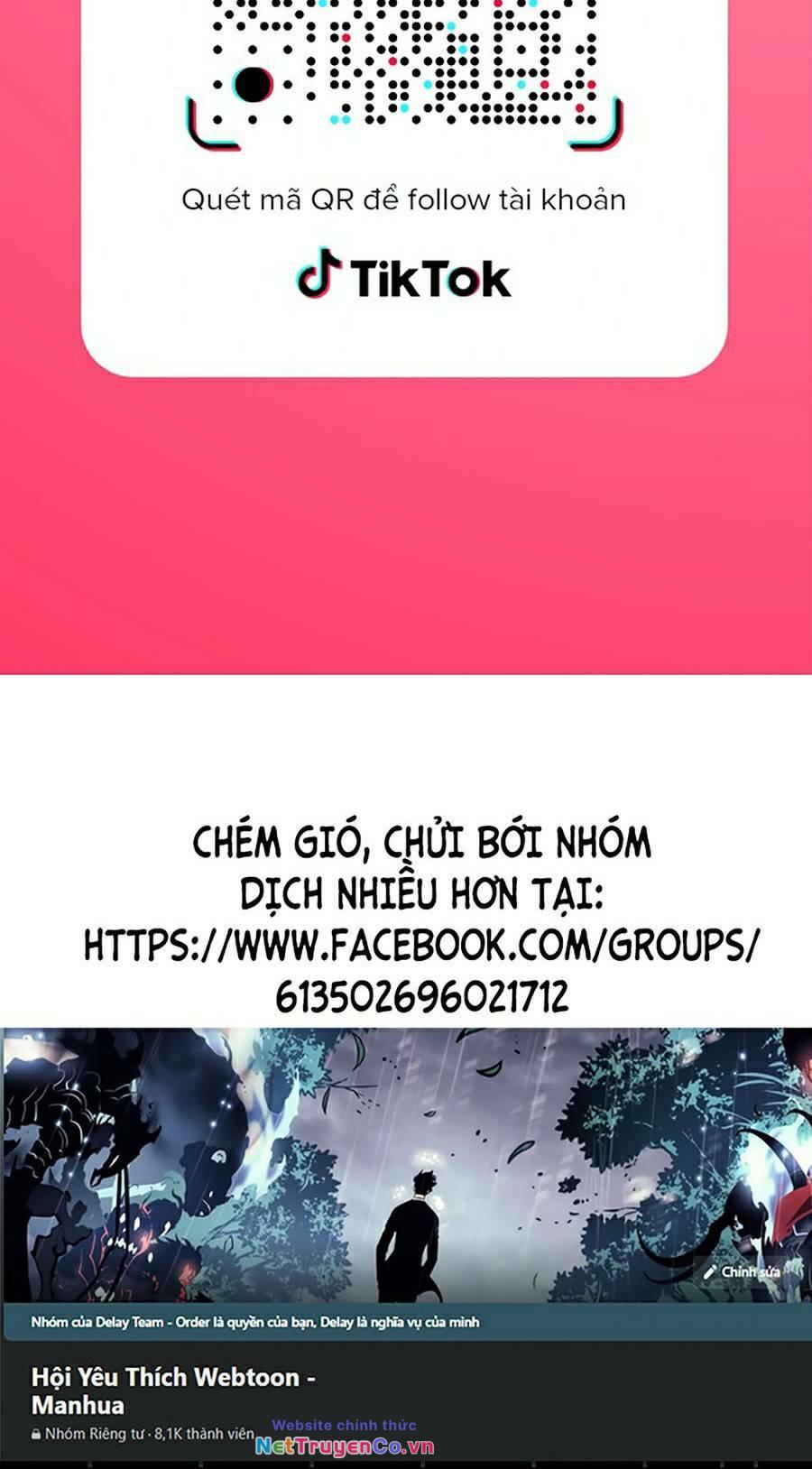 Chapter 377 - Trang 182