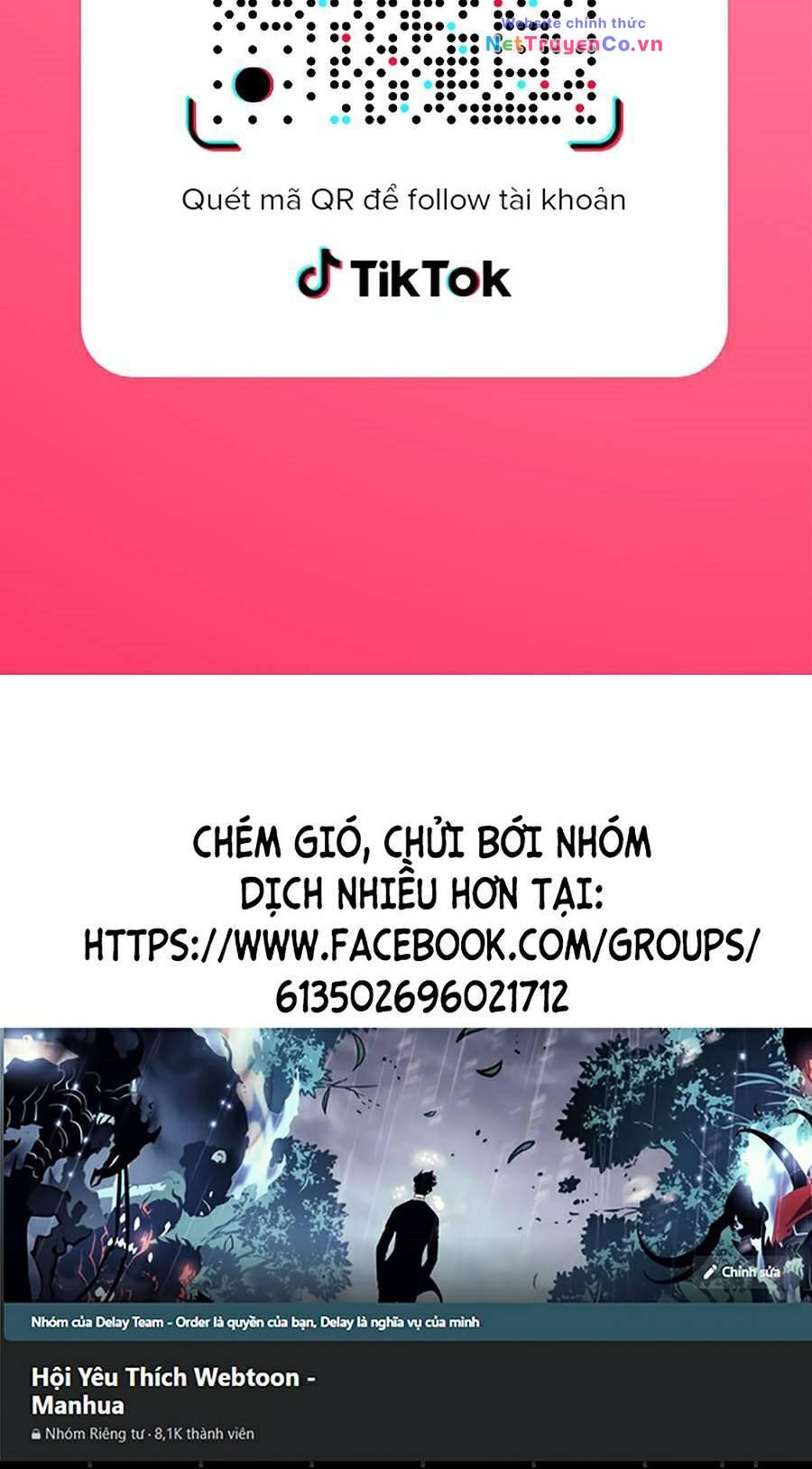 Chapter 377 - Trang 183