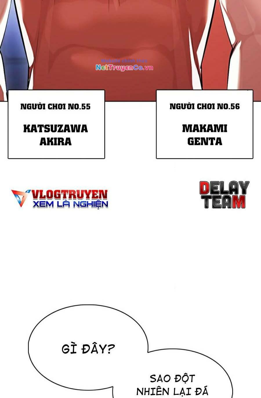 Chapter 377 - Trang 20