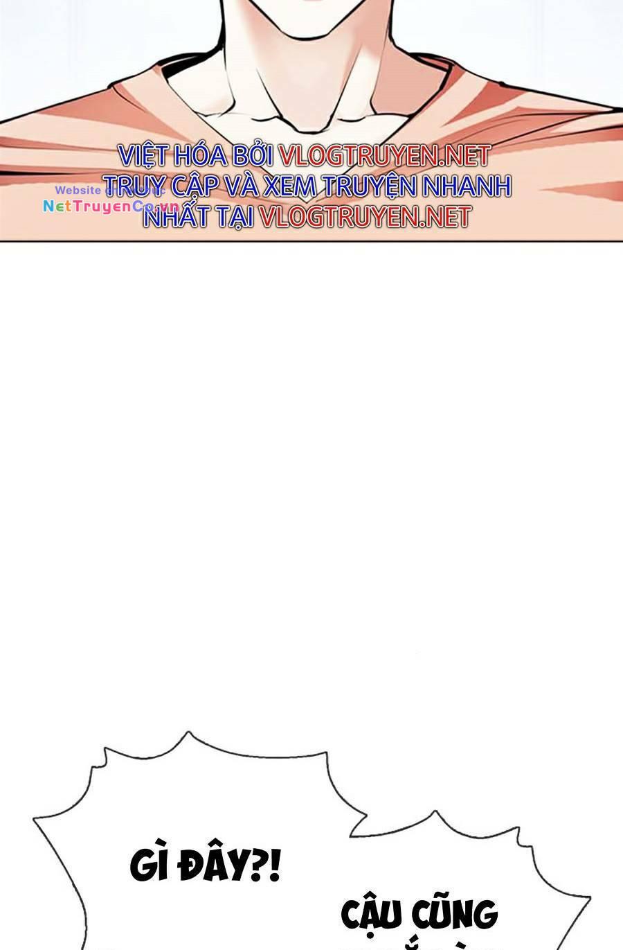 Chapter 377 - Trang 3
