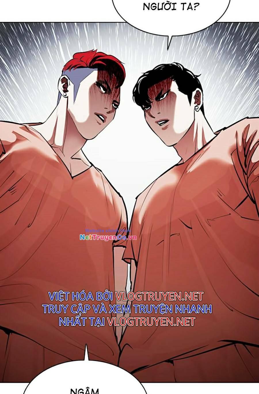 Chapter 377 - Trang 21