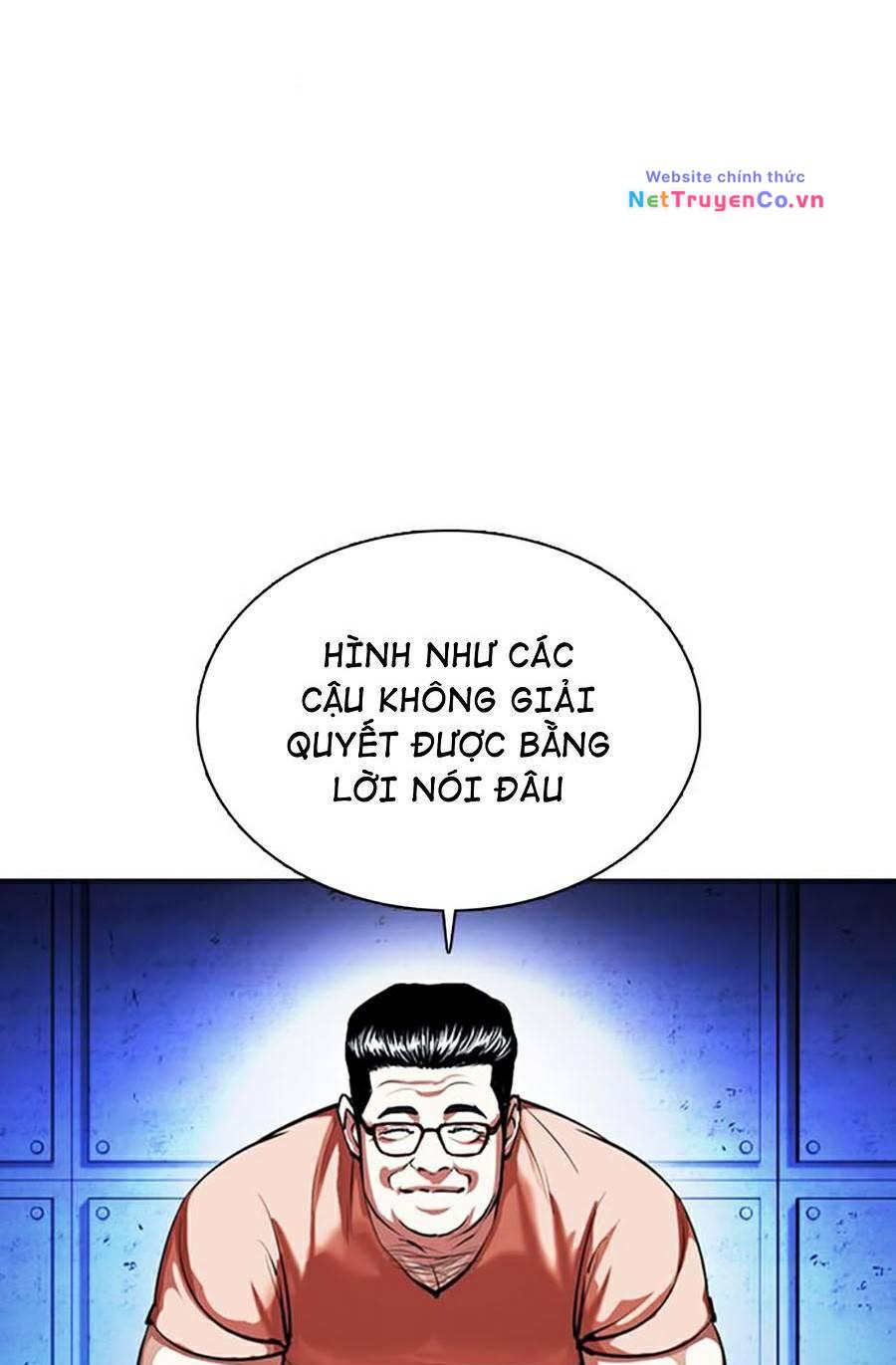 Chapter 377 - Trang 23