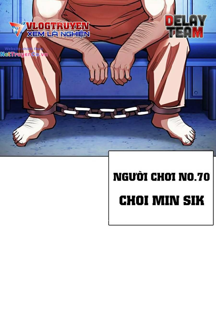 Chapter 377 - Trang 24