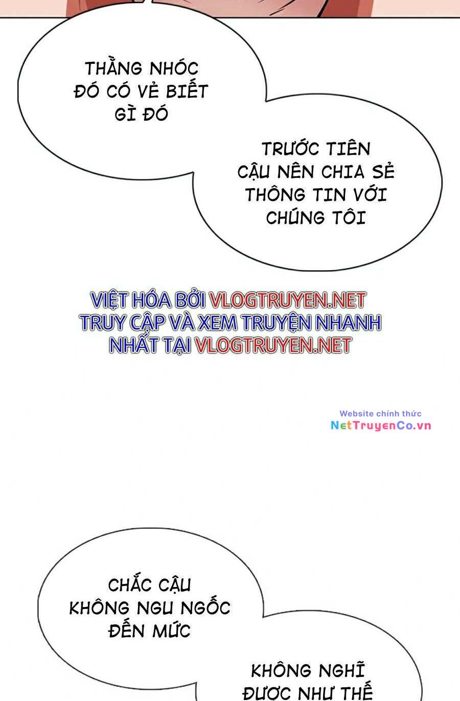Chapter 377 - Trang 26