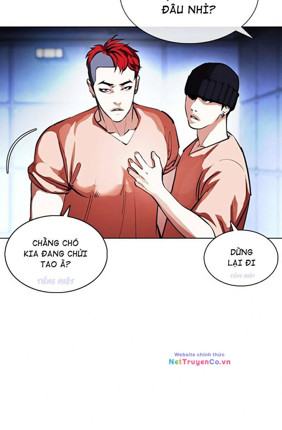 Chapter 377 - Trang 27