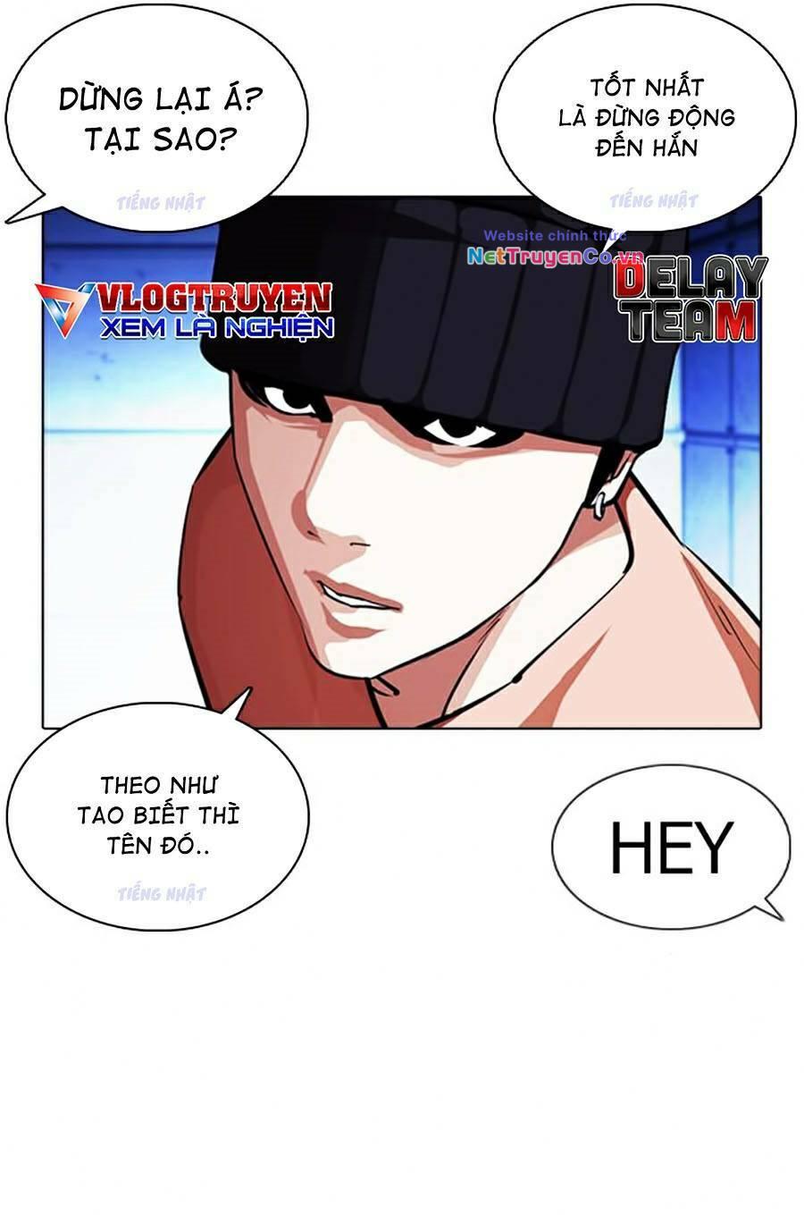 Chapter 377 - Trang 29