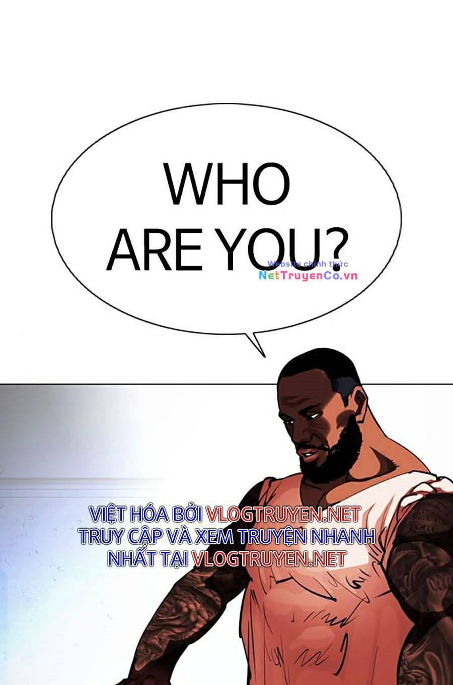 Chapter 377 - Trang 30
