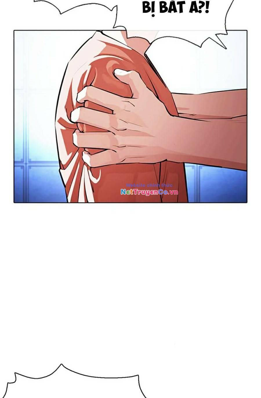 Chapter 377 - Trang 4